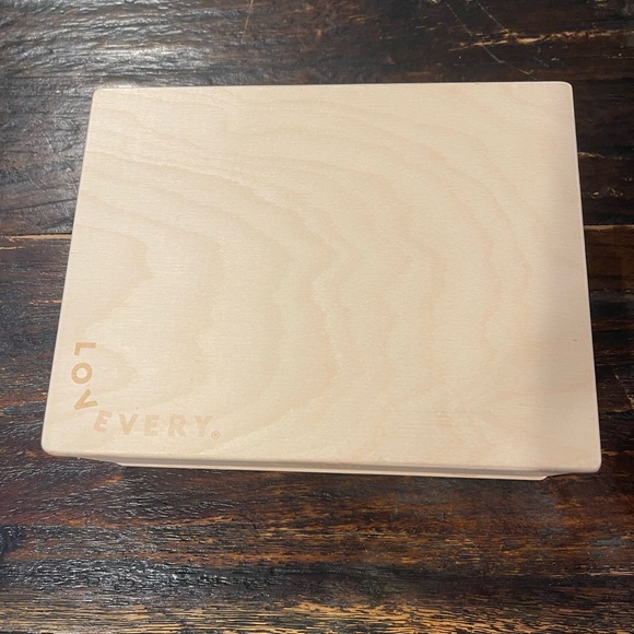 Lovevery Ring and Slide Chute - $20 - Picture 3 of 4